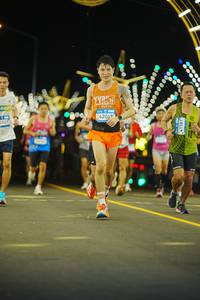 BIB: 
                            <button type="button" onclick="openModal(23421803)" class="btn btn-primary btn-sm float-right btn-popup" data-toggle="modal" data-target=".modal-high-quality">
                        <i class="fas fa-shopping-cart"></i> Add to Cart
                    </button>
                                            <button type="button" onclick="isThisMe(23421803, true)" class="btn btn-success btn-sm float-right btn-popup btn-isme hidden" data-toggle="tooltip" data-placement="bottom" title="นี่คือรูปของคุณใช่ไหม คลิกที่นี่เพื่อเอาเข้าอัลบั้ม">
                        <i class="fas fa-plus"></i> Add to album
                    </button>
                    <button type="button" onclick="isThisMe(23421803, false)" class="btn btn-warning btn-sm float-right btn-popup btn-isnotme hidden">
                        <i class="fas fa-ban"></i> Remove from album
                    </button>